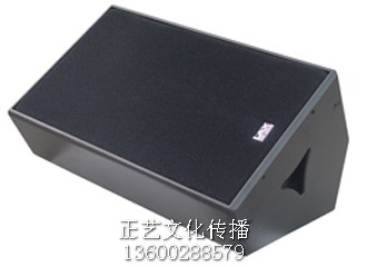 M2115 6496  15兩分(fēn)頻(pín)多(duō)功能揚聲器 (2)